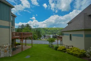 Heavenly Getaway! Deep Creek Lake, MD / WISP - Image 4