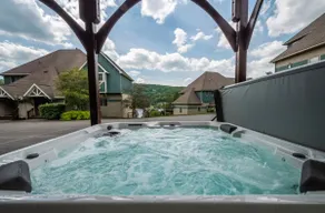 Heavenly Getaway! Deep Creek Lake, MD / WISP - Image 2