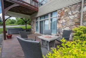 Heavenly Getaway! Deep Creek Lake, MD / WISP - Image 3
