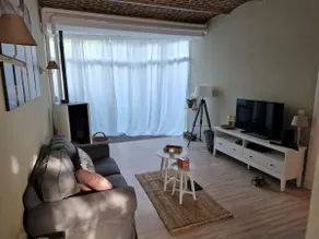 Cozy apartment + private garden, 10 min walk to the center - Image 5