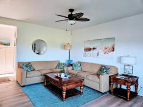 Heavenly Oceanfront 1 Bedroom Condo Pool & Beach - Image 2