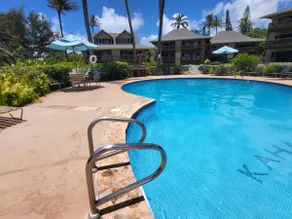 Heavenly Oceanfront 1 Bedroom Condo Pool & Beach - Image 5