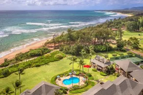 Heavenly Oceanfront 1 Bedroom Condo Pool & Beach - Image 3