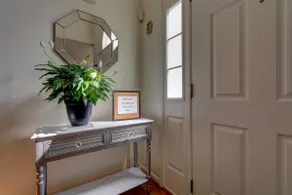 Centrally-located Cozy & Relaxing Charlotte Ranch - Image 2