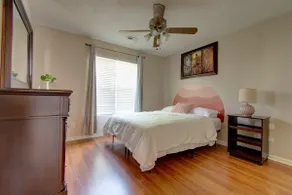 Centrally-located Cozy & Relaxing Charlotte Ranch - Image 3