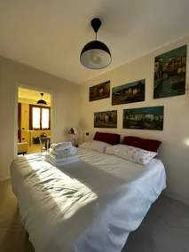 Super new center of Pontremoli - Image 3