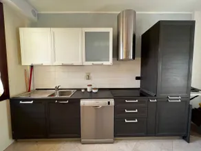 Super new center of Pontremoli - Image 5