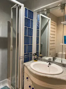 Lovely 2 Bedroom apt in Donostia - Image 4