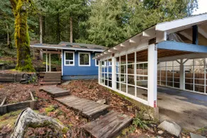 The Modern Base Camp ~ Luxurious Mt Hood Cottage - Image 5