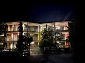 Pacific Shores Resort - Creekside Suites - 1 Bedroom - Oceanfront! - Image 4