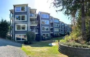 Pacific Shores Resort - Creekside Suites - 1 Bedroom - Oceanfront! - Image 3