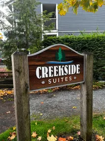 Pacific Shores Resort - Creekside Suites - 1 Bedroom - Oceanfront! - Image 2