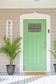 3/2 Downtown Lakeland Family & Pet Friendly Home - Image 3