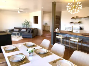 Luxury Retreat NM - Image 5