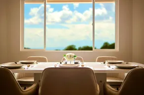 Luxury Retreat NM - Image 4