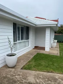 Beach Getaway Home- 4 Bedroom - Image 2