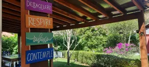 Chalet 9 Charm in Domingos Martins ES - Image 5