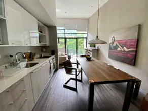Artist Loft at Arborea Flats Santa Ana - Image 2
