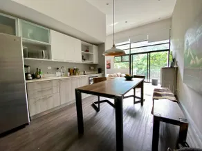 Artist Loft at Arborea Flats Santa Ana - Image 4