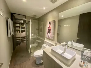 Artist Loft at Arborea Flats Santa Ana - Image 3