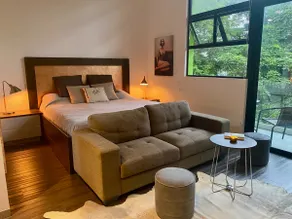 Artist Loft at Arborea Flats Santa Ana - Image 5