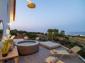 White House Hersonissos - Image 3