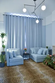 Lovely 1 bedroom apartment in the heart of Chelsea - Image 2