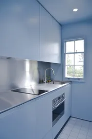 Lovely 1 bedroom apartment in the heart of Chelsea - Image 4