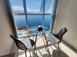 Sea View Journeys - Image 3
