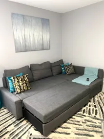 The Cozy Retreat - Image 4