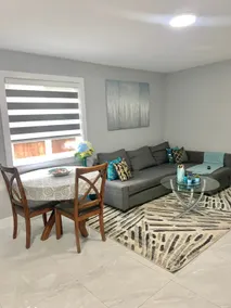 The Cozy Retreat - Image 2