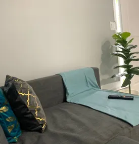 The Cozy Retreat - Image 3