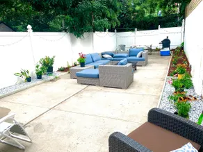 3 Bedroom Duplex in Bed Stuy …5 min from the metro - Image 5