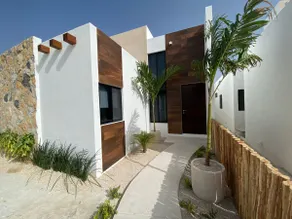 Casa Saasil with Starlink & Private Pool - Image 5