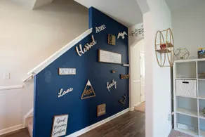 Stunning 5 BD Home away from Home! 15 min to uptown - Image 2