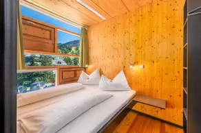 Planneralm wooden boxes - Planneralm wooden boxes | Design meets nature + sauna - Image 2