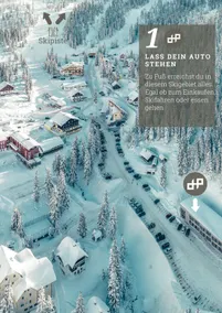 Planneralm wooden boxes - Planneralm wooden boxes | Design meets nature + sauna - Image 3