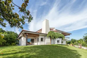 «Casa141» Family home/pool/garden/peace/comfort. - Image 3
