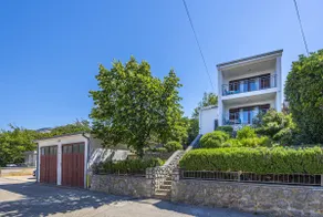Voll ausgestattete wunderschöne Ferienwohnung mit Grill und Garten - Image 3
