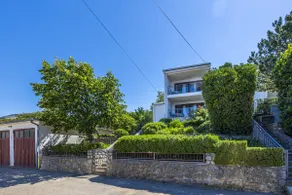 Voll ausgestattete wunderschöne Ferienwohnung mit Grill und Garten - Image 2