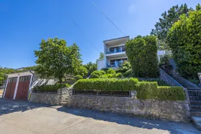 Voll ausgestattete wunderschöne Ferienwohnung mit Grill und Garten - Image 4