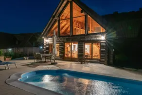 Wood Paradise - Image 2
