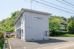 5 min drive to Itoigawa station apartment102 - Image 2