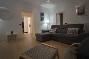 Panoramic Italian Alps Apartment Agape (Sondrio) - Image 2