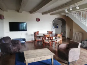 Charming house, private pool, panoramic view - Image 5