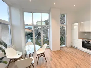 Tanja's Comfort Apartment Brissago - Image 5