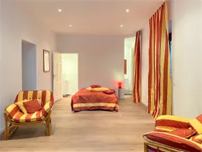 Tanja's Comfort Apartment Brissago - Image 2