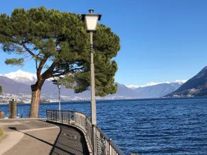 Tanja's Comfort Apartment Brissago - Image 3