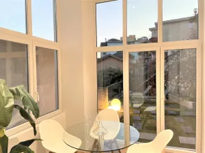 Tanja's Comfort Apartment Brissago - Image 4
