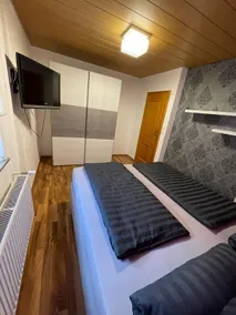 Great apartment *at the gate of Franconian Switzerland* - Image 5